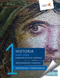 historia-1-lo-gwo-podrecznik-slady-czasu-zp-zr