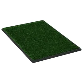 toaleta-dla-zwierzat-z-taca-i-sztuczna-trawa-zielen-76x51x3cm