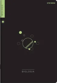 zeszyt-do-biologii-a5-60k-top-2000-kratka-z-marginesem-sciagi