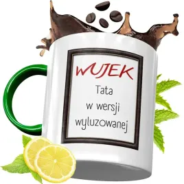 kubek-zielony-dla-wujka-idealny-prezent