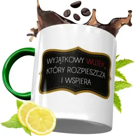 kubek-zielony-dla-wujka-idealny-prezent
