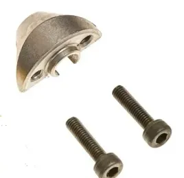 matryca-nozyc-makita-jn1601