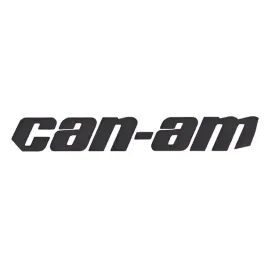 naklejka-na-drzwi-prawa-can-am-maverick-x3-turbo-r-rr-704906267-oem