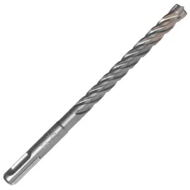 wiertlo-do-betonu-sds-14x455mm-4-ostrzowe-4-spiralne-proline-hikoki-783259