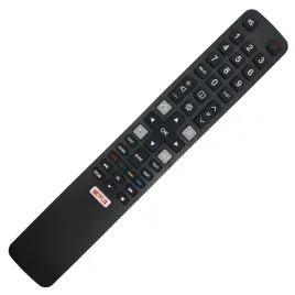 pilot-do-tcl-43dp640-z-home-i-netflix