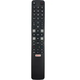 pilot-do-thomson-49uc6326-z-home-i-netflix