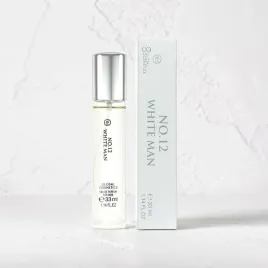 no-12-white-man-33ml-meskie-perfumy-perfumy