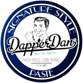 pomada-do-wlosow-dapper-dan-signature-style-paste-polysk-100ml