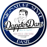 pomada-do-wlosow-dapper-dan-signature-style-paste-polysk-100ml-stan-nowy