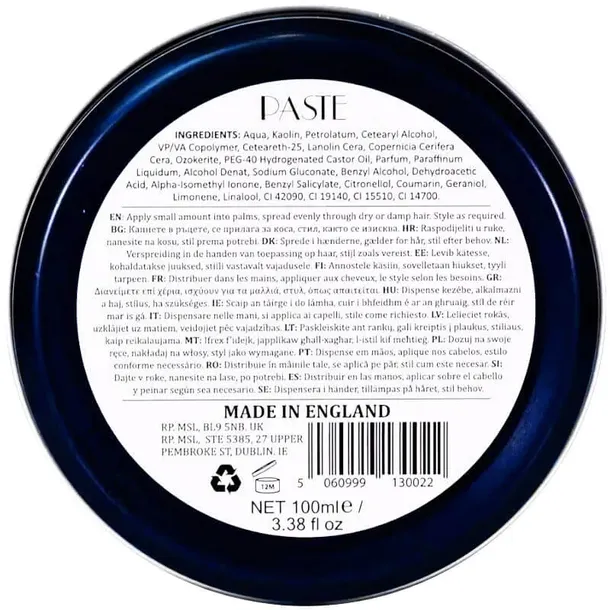 pomada-do-wlosow-dapper-dan-signature-style-paste-polysk-100ml-marka-inna-marka