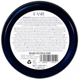 pomada-do-wlosow-dapper-dan-signature-style-paste-polysk-100ml-marka-inna-marka