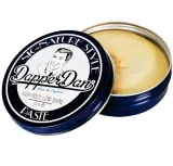 pomada-do-wlosow-dapper-dan-signature-style-paste-polysk-100ml-wielkosc-produkt-pelnowymiarowy