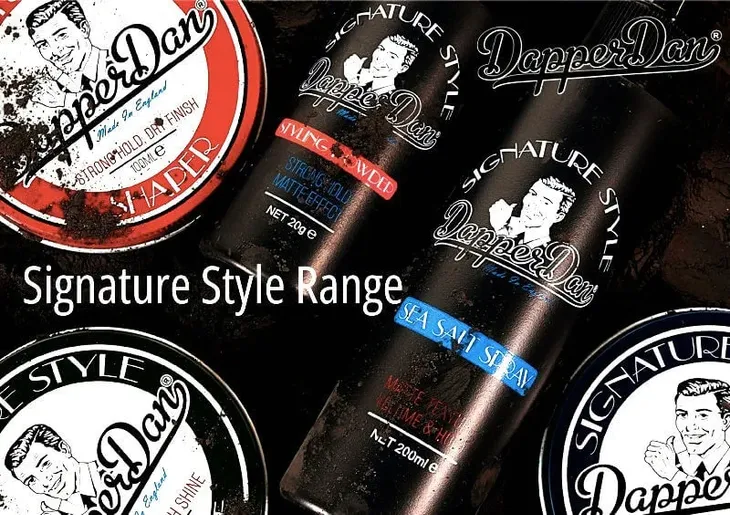 pomada-do-wlosow-dapper-dan-signature-style-paste-polysk-100ml-poziom-utrwalenia-brak-informacji