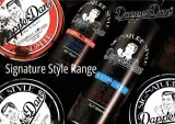 pomada-do-wlosow-dapper-dan-signature-style-paste-polysk-100ml-poziom-utrwalenia-brak-informacji