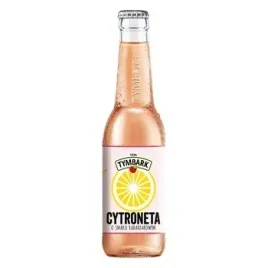 tymbark-cytroneta-napoj-gazowany-o-smaku-rabarbarowym-330-ml
