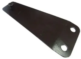 trzymak-noza-kosiarki-czeskiej-ztr-165-warynski