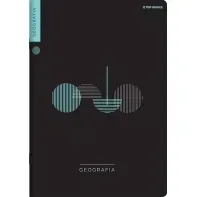 zeszyt-do-geografii-a5-60k-top-2000-kratka-z-marginesem-sciagi