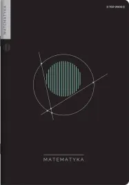 zeszyt-do-matematyki-a5-60k-top-2000-kratka-z-marginesem-sciagi