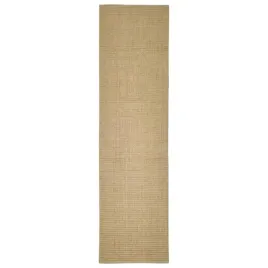 sizalowy-dywanik-do-drapania-66x250-cm