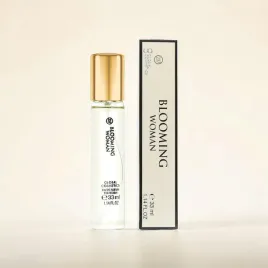 blooming-woman-33ml-damskie-perfumy