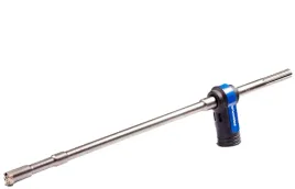 wiertlo-rurowe-do-betonu-zbrojonego-sds-max-bezpylowe-20x600-400-mm