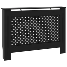 oslona-na-kaloryfer-czarna-112x19x815-cm-mdf