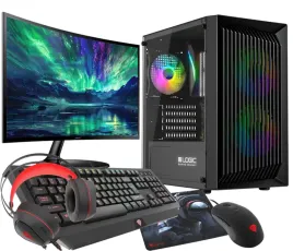 zestaw-ryzen-5-3600-rx-7600-16gb-ssd-1tb-m-2-wifi-w11-24