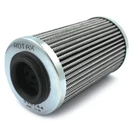 filtr-oleju-spider-f3-rt-ski-doo-420956744-420956743-oem