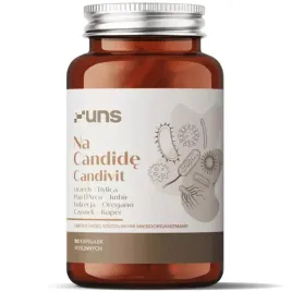 uns-na-candide-candivit-90vegcaps
