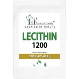 forest-vitamin-lecithin-1200-100caps