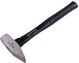 mlotek-slusarski-1000g-warynski