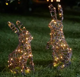 dekoracja-swiateczna-zestaw-kroliczki-wielkanoc-zajaczek-figurka-rattan-led