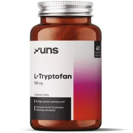 uns-l-tryptofan-500mg-60vegcaps