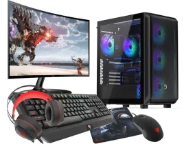 zestaw-pb-endorfy-ryzen-9-5950x-rtx-5060-64gb-ssd-1tb-w11-27-wifi-6-bt-5-2