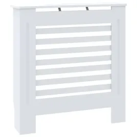 oslona-na-kaloryfer-mdf-biala-78-cm