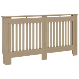 oslona-na-kaloryfer-152x19x815-cm-mdf
