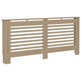 oslona-na-kaloryfer-172x19x815-cm-mdf