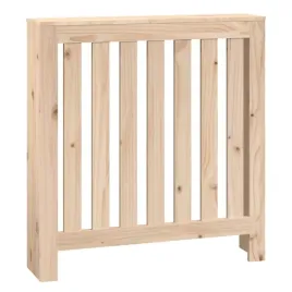 oslona-grzejnika-795x19x84-cm-lite-drewno-sosnowe