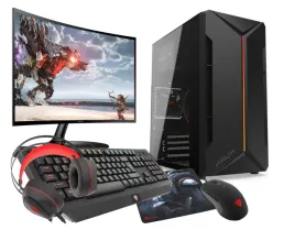 zestaw-ryzen-7-5700g-32gb-rx-vega8-ssd-1tb-m-2-wifi-win11-24