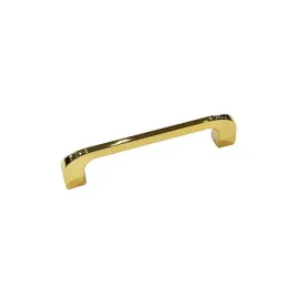 uchwyt-meblowy-clip-marella-zloty-polysk-96mm