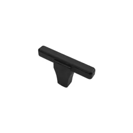 galka-meblowa-littera-marella-czarny-mat-128mm