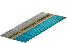 gwozdzie-do-gwozdziarki-gladkie-czarne-31x90-mm-karton-2200-szt