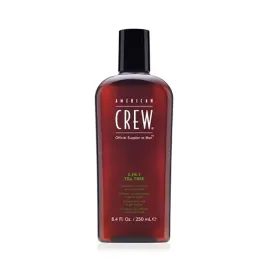szampon-odzywka-zel-do-kapieli-american-crew-tea-tree-250