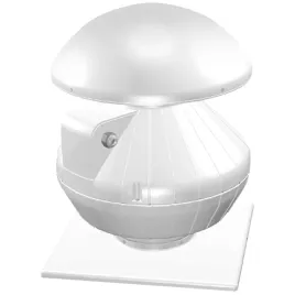 wentylator-dachowy-promieniowy-dospel-007-9271-150mm-bldc-45w-550m3-h-ipx4