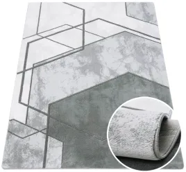 dywan-nowoczesny-geometryczny-szary-rubi-23-80x150