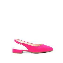 damskie-sandaly-rozowe-gabor-42-240-21-37