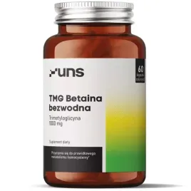 uns-tmg-betaina-bezwodna-60vegcaps