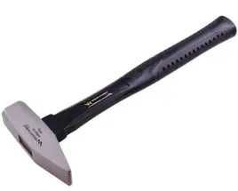 mlotek-slusarski-800g-warynski