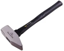 mlotek-slusarski-2000g-warynski