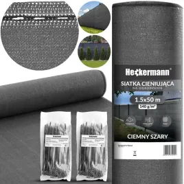 zestaw-siatka-cieniujaca-15x50m-heckermann-szara-2x-opaski-zaciskowe